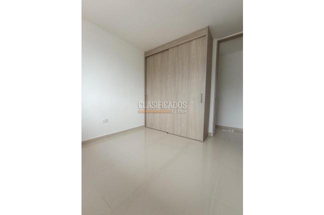 Apartamentos, Venta, Floridablanca - $450.000.000