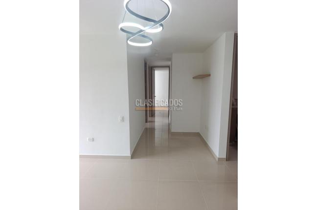 Apartamentos, Venta, Floridablanca - $450.000.000