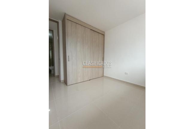 Apartamentos, Venta, Floridablanca - $450.000.000