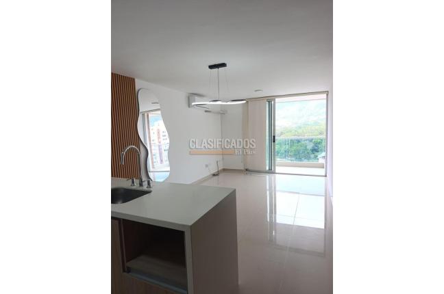 Apartamentos, Venta, Floridablanca - $450.000.000