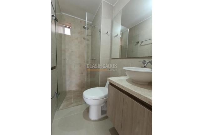 Apartamentos, Venta, Floridablanca - $450.000.000