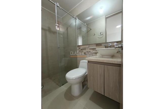 Apartamentos, Venta, Floridablanca - $450.000.000