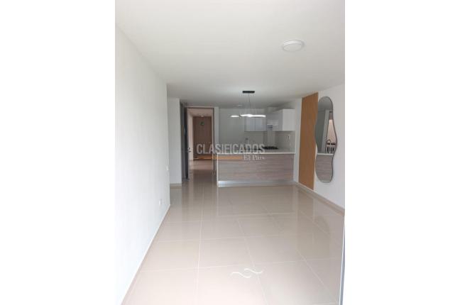 Apartamentos, Venta, Floridablanca - $450.000.000