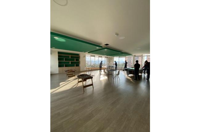 Apartamentos, Venta, Floridablanca - $450.000.000