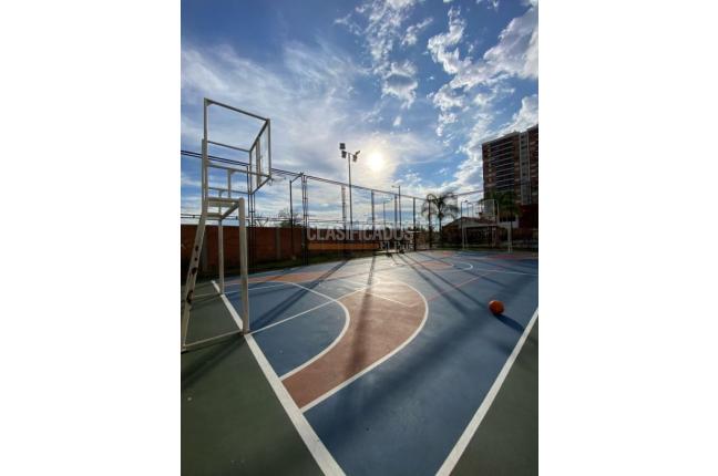 Apartamentos, Venta, Floridablanca - $450.000.000