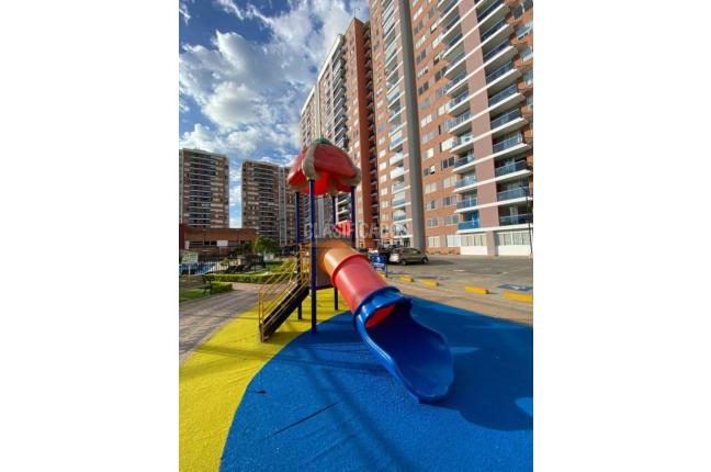 Apartamentos, Venta, Floridablanca - $450.000.000