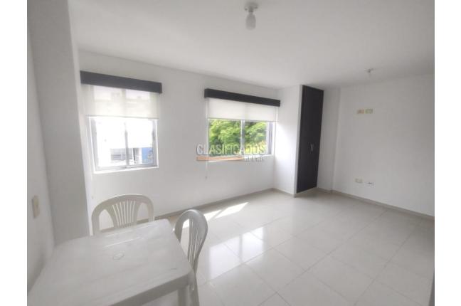 Apartaestudios, Alquiler, Ciudad Jardín - $1.550.000