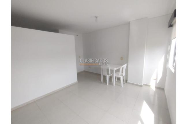 Apartaestudios, Alquiler, Ciudad Jardín - $1.550.000