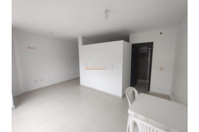 Apartaestudios, Alquiler, Ciudad Jardín - $1.550.000