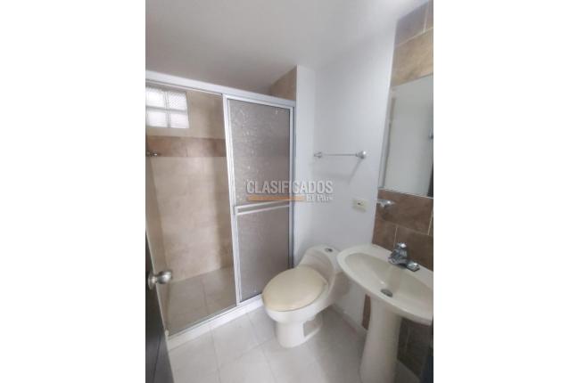 Apartaestudios, Alquiler, Ciudad Jardín - $1.550.000