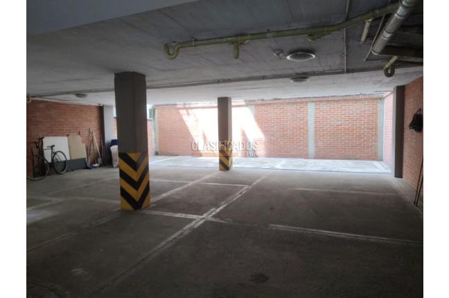 Apartaestudios, Alquiler, Ciudad Jardín - $1.550.000