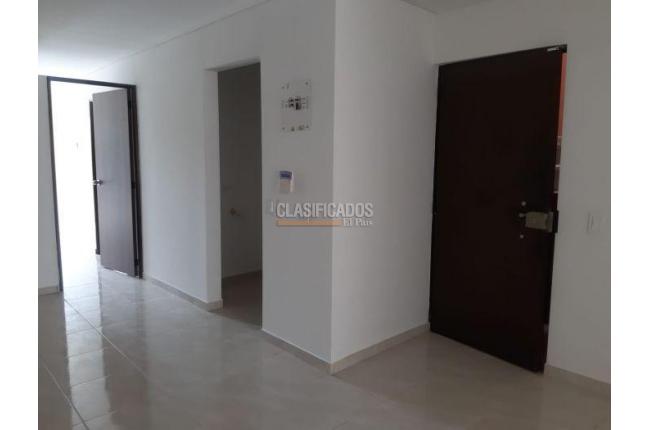 Apartaestudios, Alquiler en Prados del Norte