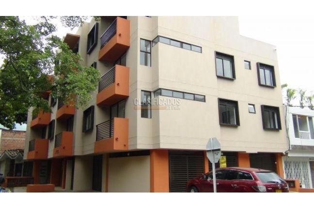 Apartaestudios, Alquiler en Prados del Norte