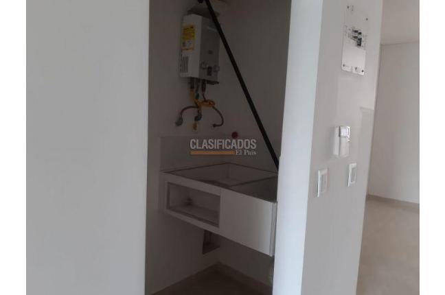 Apartaestudios, Alquiler, Prados del Norte - $1.200.000