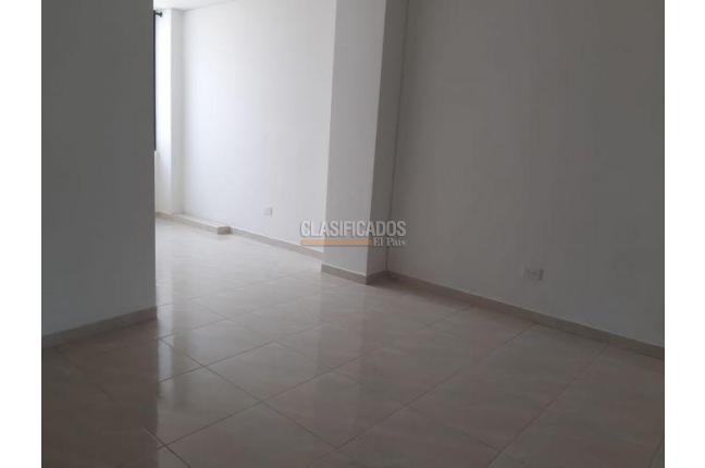 Apartaestudios, Alquiler, Prados del Norte - $1.200.000