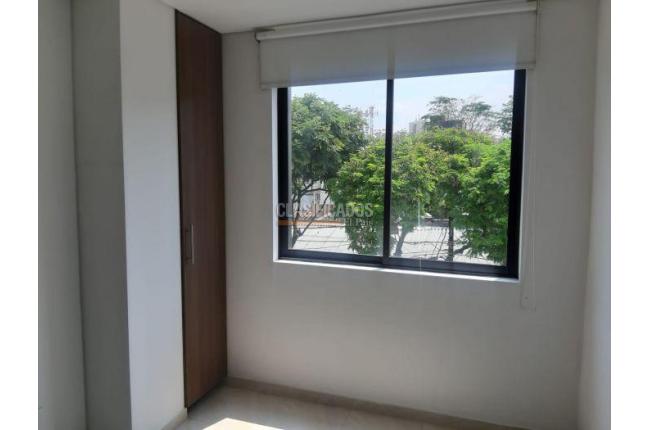Apartaestudios, Alquiler, Prados del Norte - $1.200.000