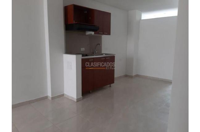 Apartaestudios, Alquiler, Prados del Norte - $1.200.000