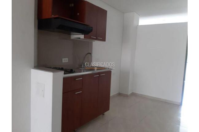 Apartaestudios, Alquiler, Prados del Norte - $1.200.000