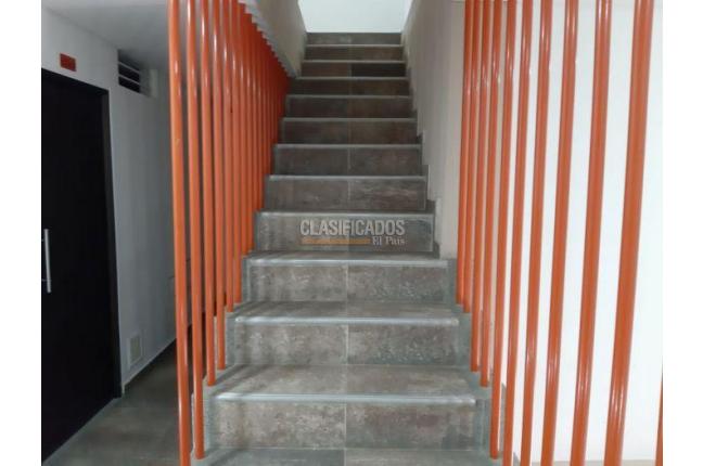 Apartaestudios, Alquiler, Prados del Norte - $1.200.000