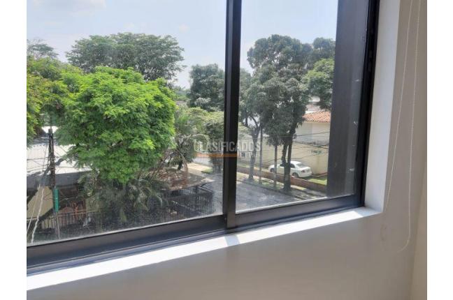 Apartaestudios, Alquiler, Prados del Norte - $1.200.000