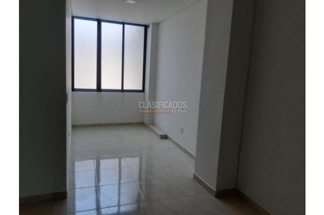 Apartaestudios, Alquiler, Prados del Norte - $1.200.000