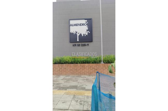 Apartamentos, Alquiler, Bogotá - $1.600.000