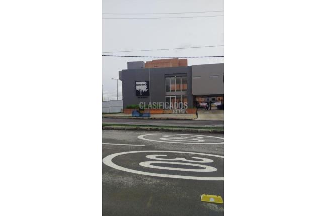 Apartamentos, Alquiler, Bogotá - $1.600.000