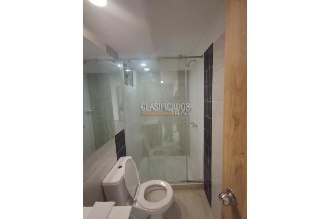 Apartamentos, Alquiler, Bogotá - $1.600.000