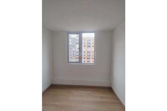 Apartamentos, Alquiler, Bogotá - $1.600.000