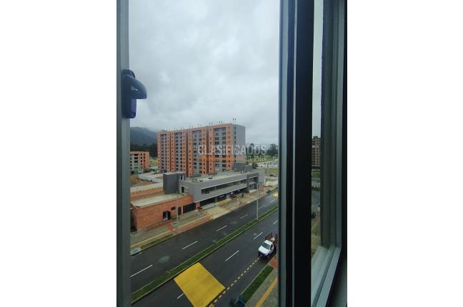 Apartamentos, Alquiler, Bogotá - $1.600.000