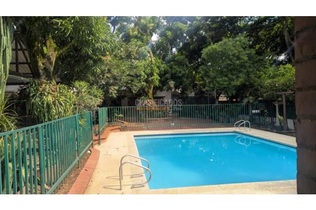 Casas, Venta, Alférez Real - $470.000.000
