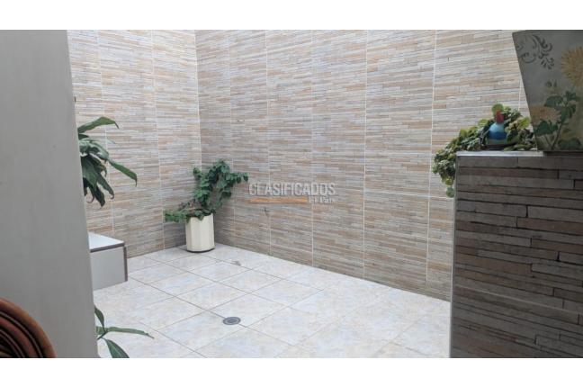 Casas, Venta, Alférez Real - $470.000.000