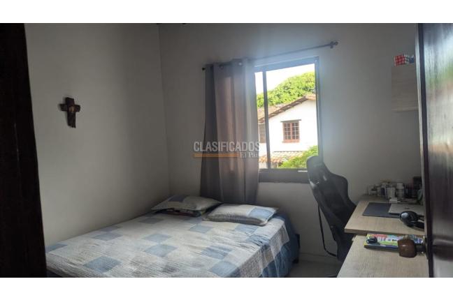 Casas, Venta, Alférez Real - $470.000.000