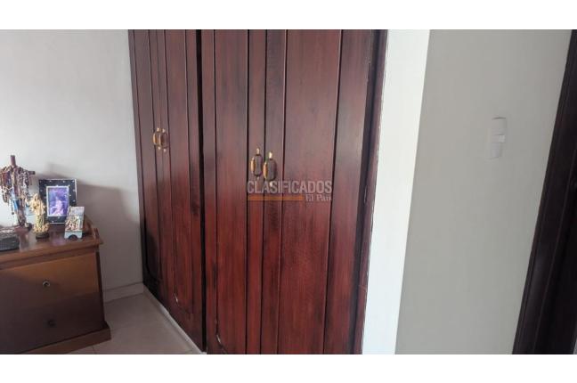 Casas, Venta, Alférez Real - $470.000.000