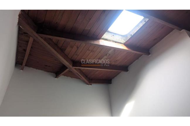 Casas, Venta, Alférez Real - $470.000.000