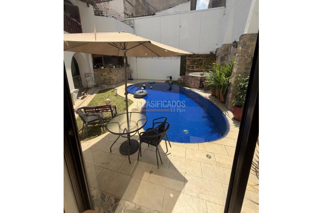 Casas, Venta, Cristales - $1.180.000.000