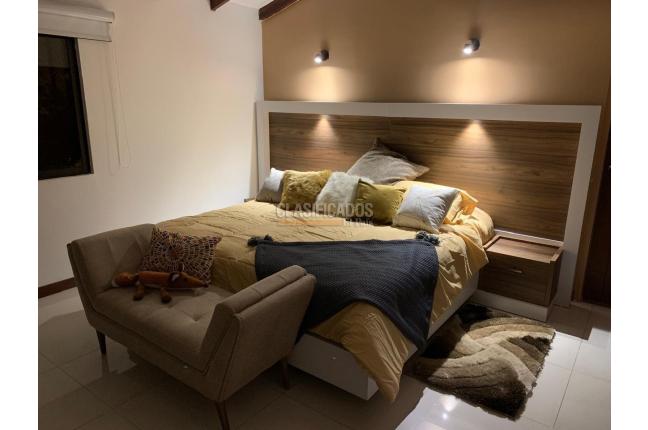 Casas, Venta, Cristales - $1.180.000.000