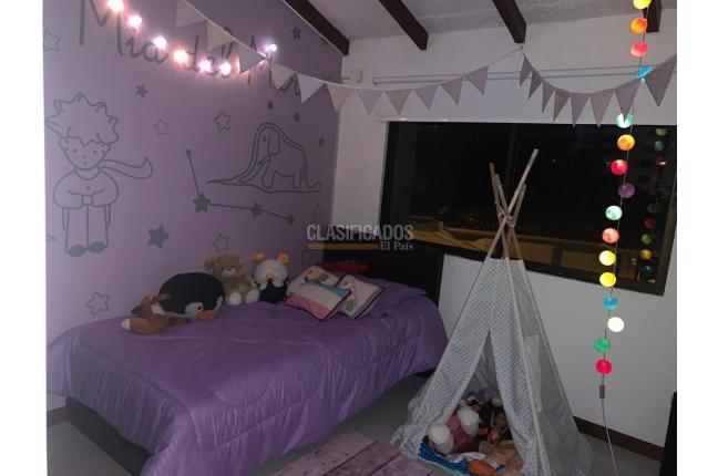 Casas, Venta, Cristales - $1.180.000.000
