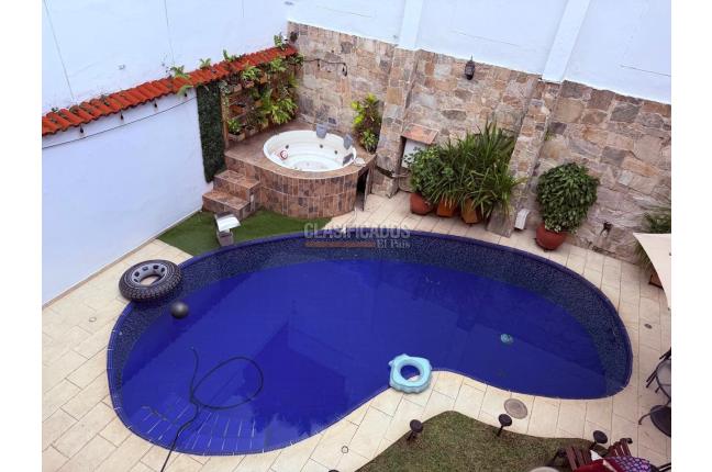 Casas, Venta, Cristales - $1.180.000.000