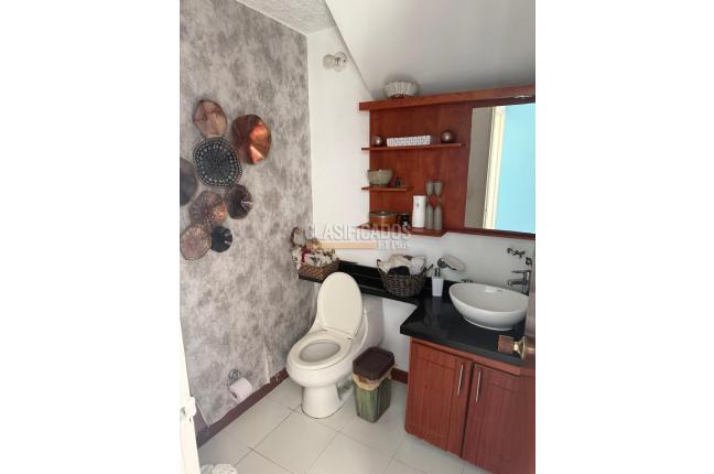 Casas, Venta, Cristales - $1.180.000.000