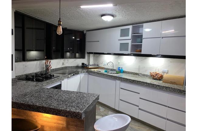 Casas, Venta, Cristales - $1.180.000.000