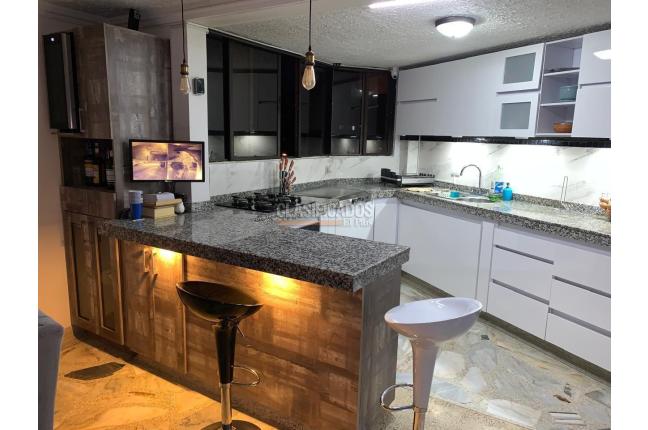 Casas, Venta, Cristales - $1.180.000.000