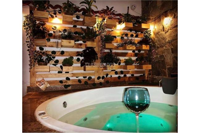Casas, Venta, Cristales - $1.180.000.000