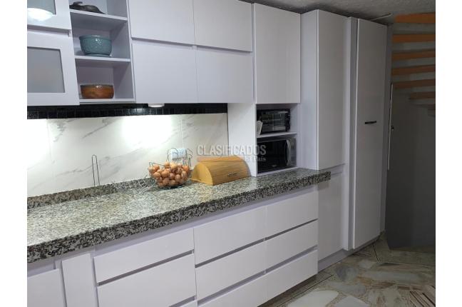 Casas, Venta, Cristales - $1.180.000.000