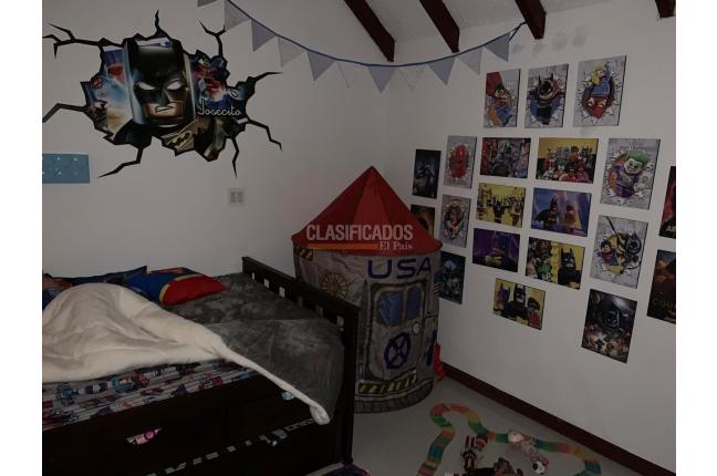 Casas, Venta, Cristales - $1.180.000.000