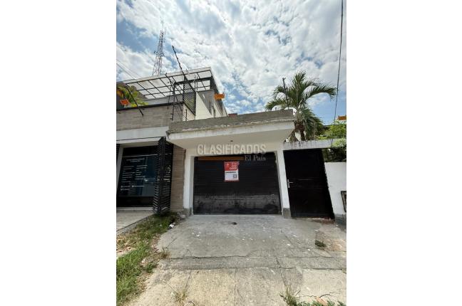 Locales y Bodegas, Alquiler, Santa Isabel - $2.200.000