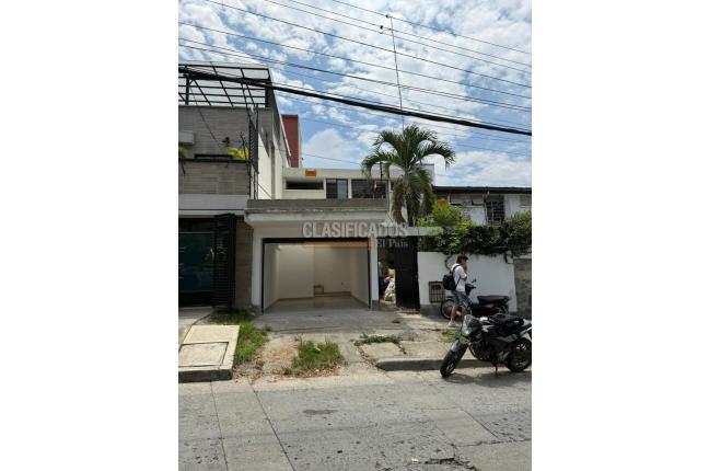 Locales y Bodegas, Alquiler, Santa Isabel - $2.200.000