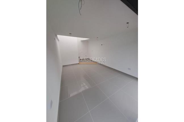 Locales y Bodegas, Alquiler, Santa Isabel - $2.200.000