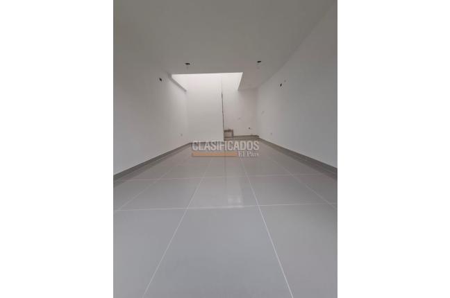 Locales y Bodegas, Alquiler, Santa Isabel - $2.200.000