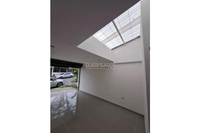 Locales y Bodegas, Alquiler, Santa Isabel - $2.200.000